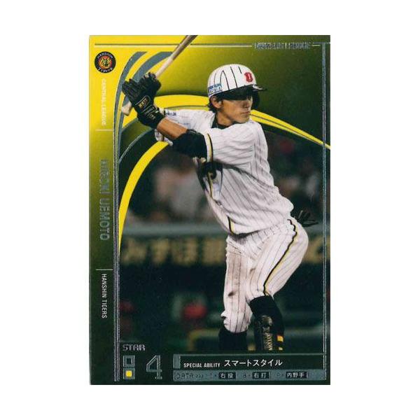 I[i[Y[O 2012 04 OL12-103F{ I(X^[) _^CK[X o_C lbgJ[h_X