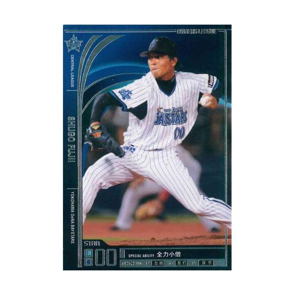 I[i[Y[O 2012 04 OL12-125F G(X^[) lDeNAxCX^[Y o_C lbgJ[h_X