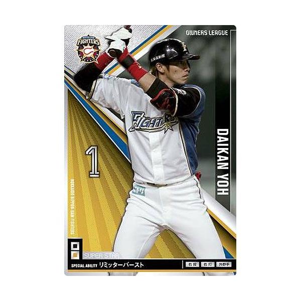 I[i[Y[O 2013 03 OL15-067FzЍ|(X[p[X^[)kC{nt@C^[Y o_C J[h_X