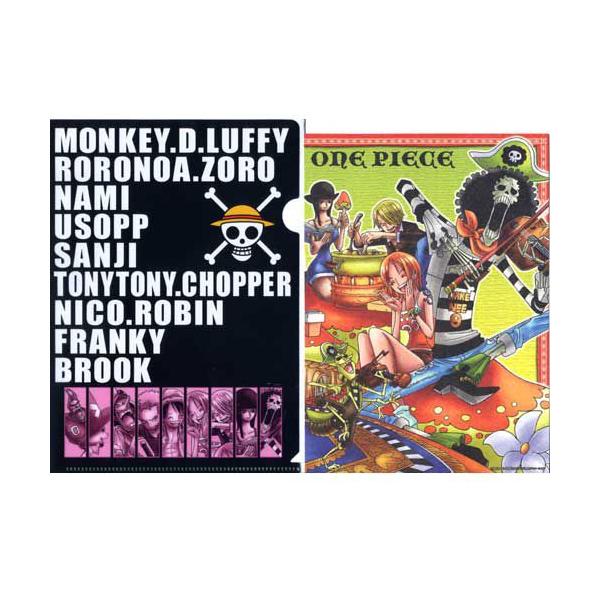 G-2FCcB gGiFileG Ccj s[X rWAA[gt@C o_C W{J[h_X