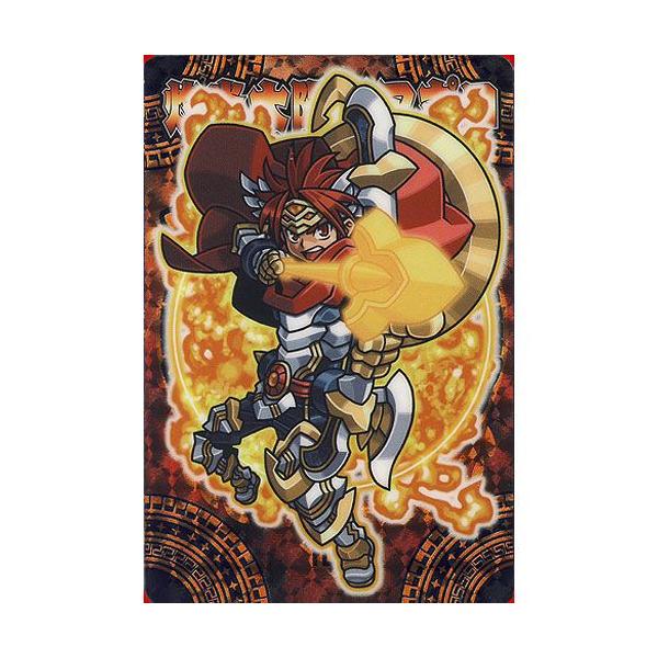 _ۃ`R א헐̏ 4e 084F܉zA|(NX^AJ[h) o_C H