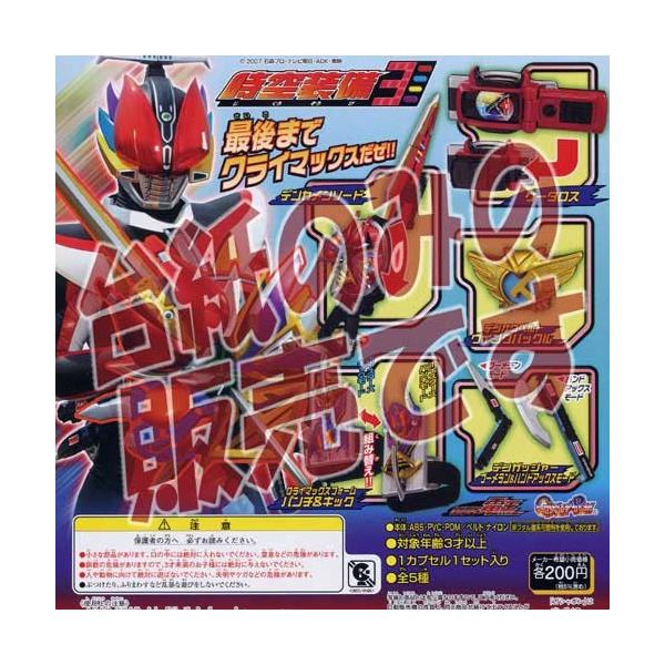 y񔄕ifBXvC䎆zʃC_[d 󑕔3 o_Cia`mc`hjK`|KV|JvZRNV