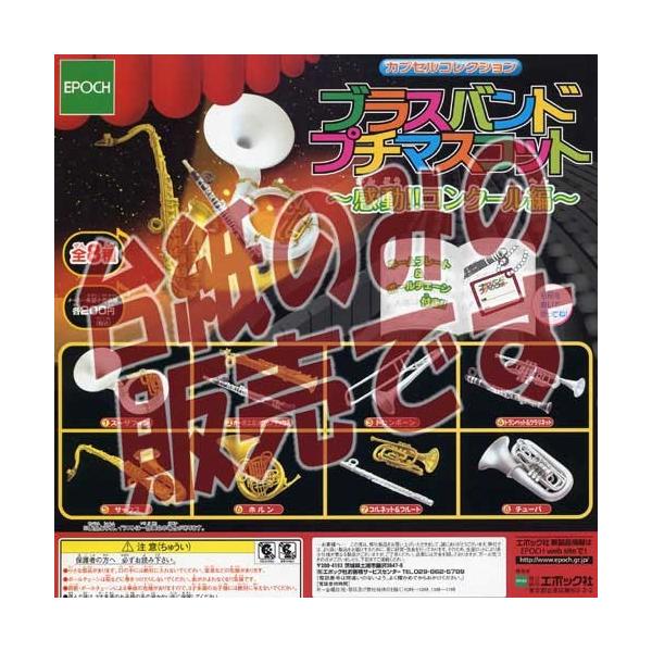 y񔄕ifBXvC䎆zuXohv`}XRbg !!RN[ G|bN(donbg)K`|KV|