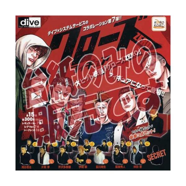 y񔄕ifBXvC䎆z7e N[YZEROtBMA VXeT[rXK`|KV|JvZRNV