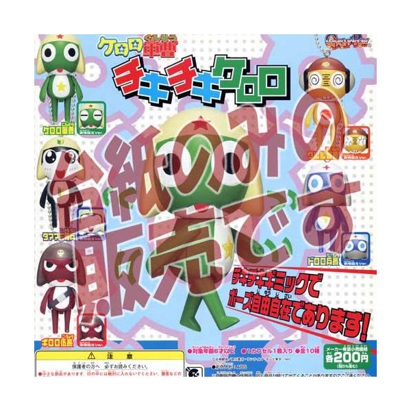 y񔄕ifBXvC䎆zPR `L`LP o_Cia`mc`hjK`|KV|JvZRNV