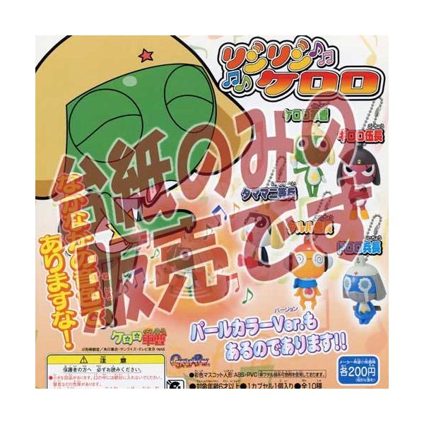 y񔄕ifBXvC䎆zPR P o_Cia`mc`hjK`|KV|JvZRNV