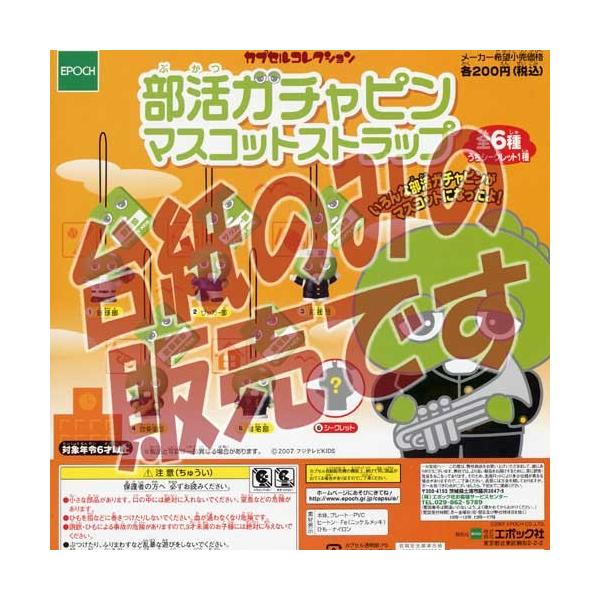 y񔄕ifBXvC䎆zK`s }XRbgXgbv G|bNЁidonbgjK`|KV|JvZRNV