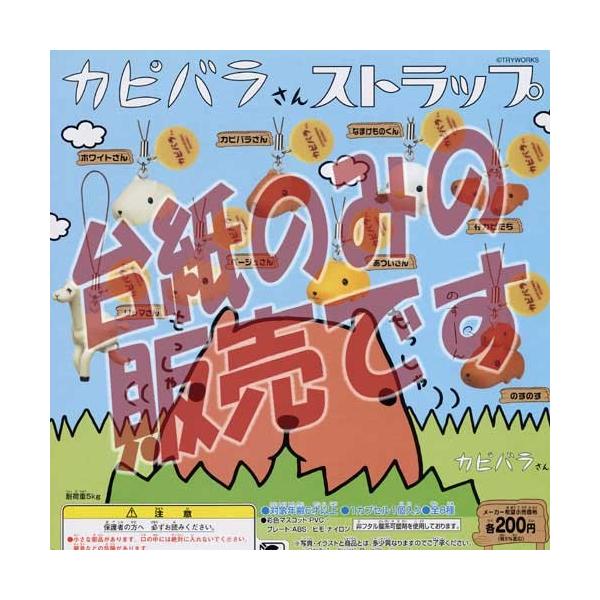 y񔄕ifBXvC䎆zJso Xgbv o_CiBANDAIjK`|KV|JvZRNV