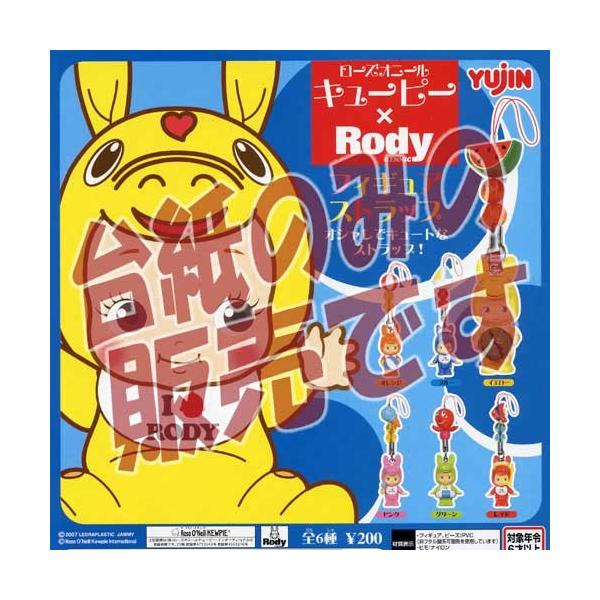 y񔄕ifBXvC䎆zfB×[YIj[L[s[ tBMAXgbv [W(Yujin)K`|KV|