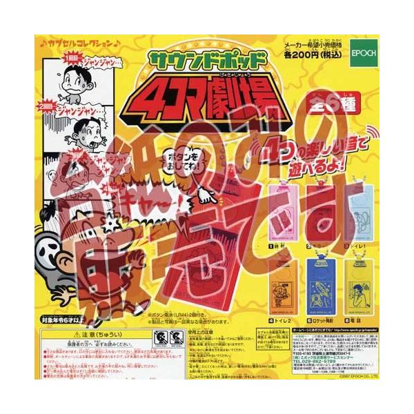 y񔄕ifBXvC䎆zTEh|bh 4R} G|bNЁidonbgjK`|KV|JvZRNV