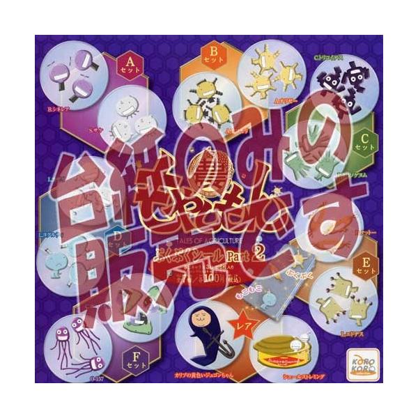 y񔄕ifBXvC䎆z₵ ՂՂV[Part2 VXeT[rXK`|KV|JvZRNV