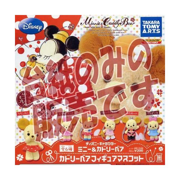 y񔄕ifBXvC䎆zfBYj[LN^[ Jh[xAtBMA}XRbg ^Jg~[A[cK`|KV|