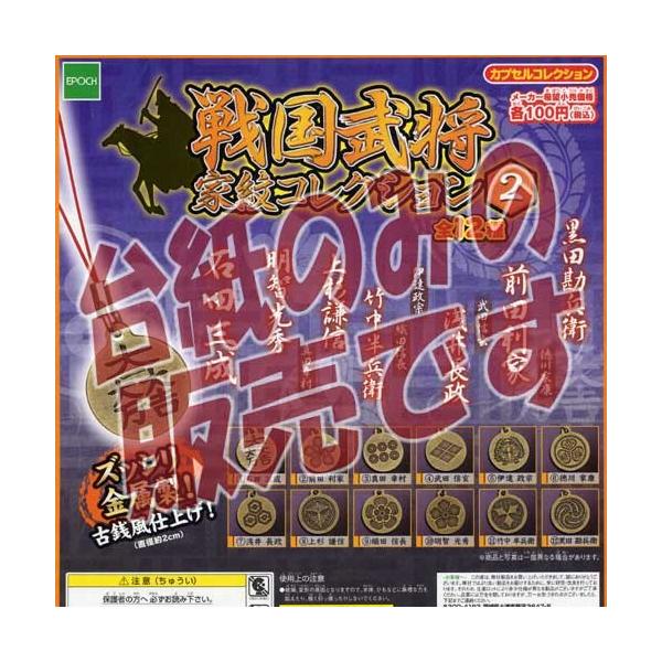 y񔄕ifBXvC䎆z퍑 ƖRNV2 G|bNЁidonbgjK`|KV|JvZRNV