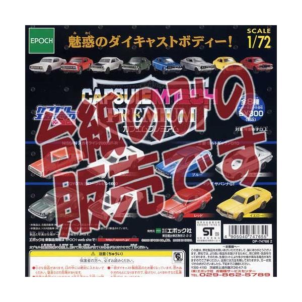 y񔄕ifBXvC䎆zJvZGebN JvGv~A G|bN(donbg)K`|KV|