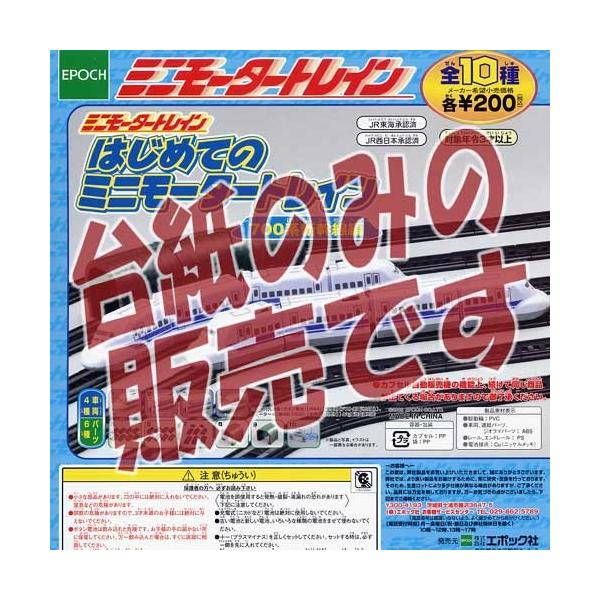 y񔄕ifBXvC䎆z͂߂Ẵ~j[^[gC 700nV G|bN(donbg)K`|KV|