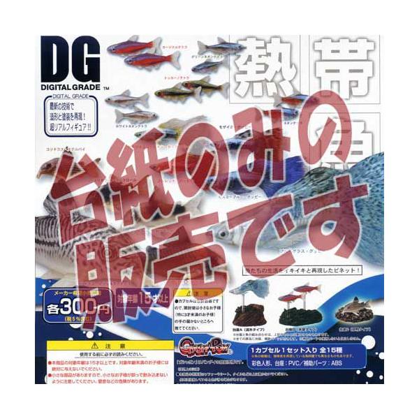 y񔄕ifBXvC䎆zDG(fW^O[h) Mы o_CiBANDAIjK`|KV|JvZRNV