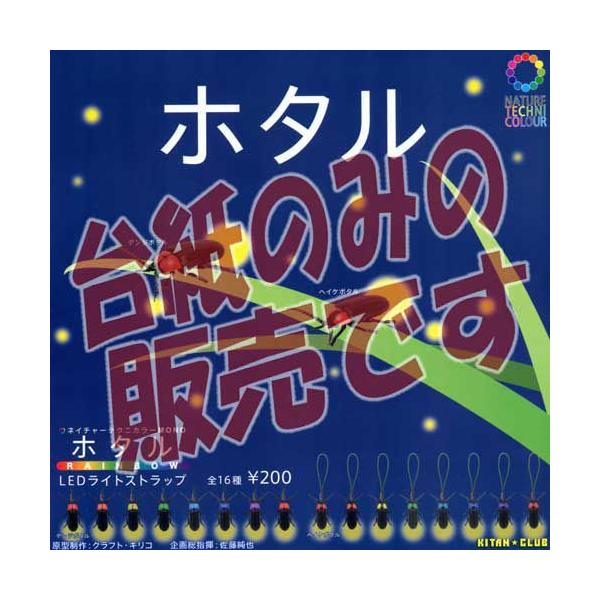 y񔄕ifBXvC䎆zlC`[eNjJ[MONO z^LEDCgXgbv C{[ o_C K`|