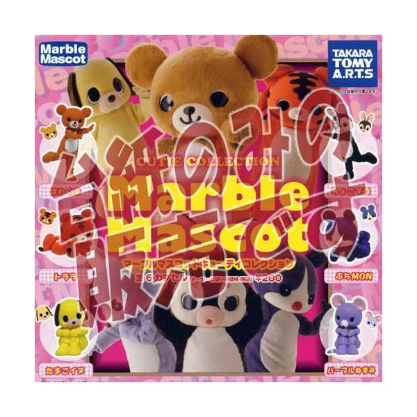 y񔄕ifBXvC䎆z}[u}XRbgL[eBRNV ^Jg~[A[cK`|KV|JvZRNV