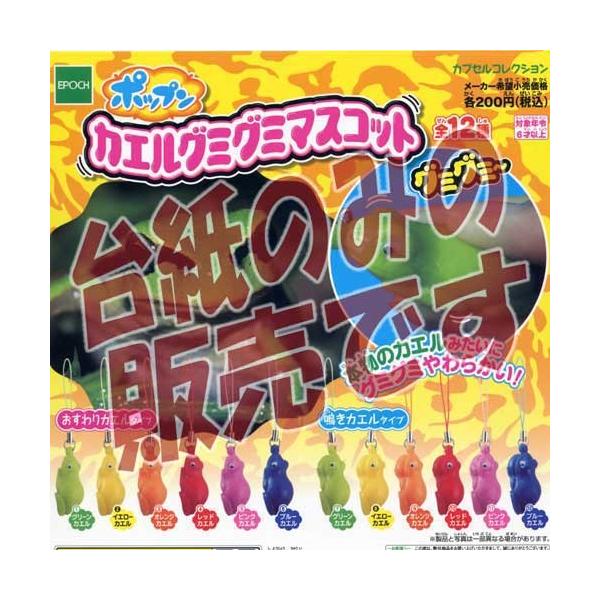 y񔄕ifBXvC䎆z|bv JGO~O~}XRbg G|bNЁiEPOCHjK`|KV|JvZRNV