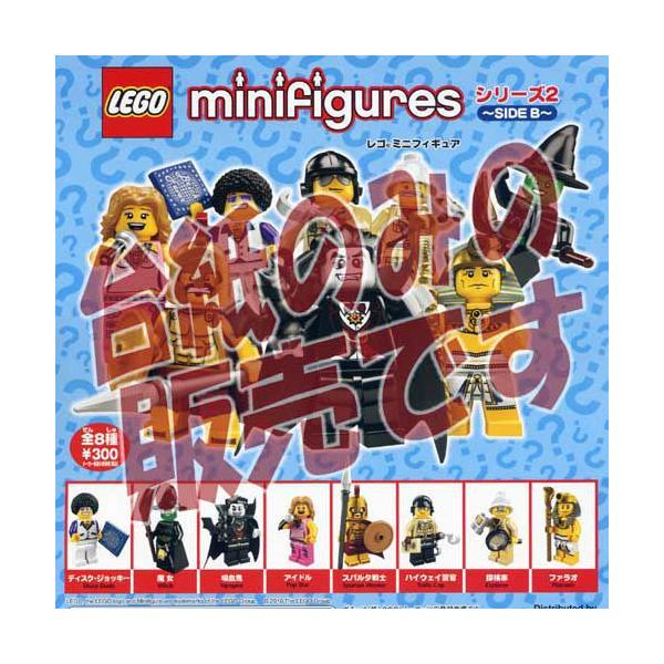 y񔄕ifBXvC䎆zS ~jtBMA V[Y2 -TChB- ^Jg~[A[cK`|KV|