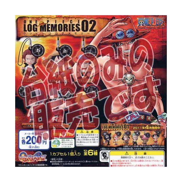 y񔄕ifBXvC䎆zs[XO[Y02 o_CiBANDAIjK`|KV|JvZRNV