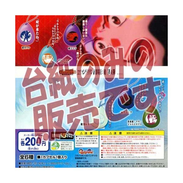 y񔄕ifBXvC䎆zTEhbvRpNg G@QV:j 4e o_C K`|KV|