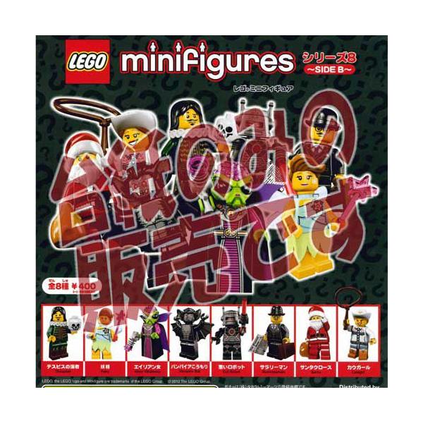 y񔄕ifBXvC䎆zS ~jtBMA V[Y8 TChB ^Jg~[A[c K`|