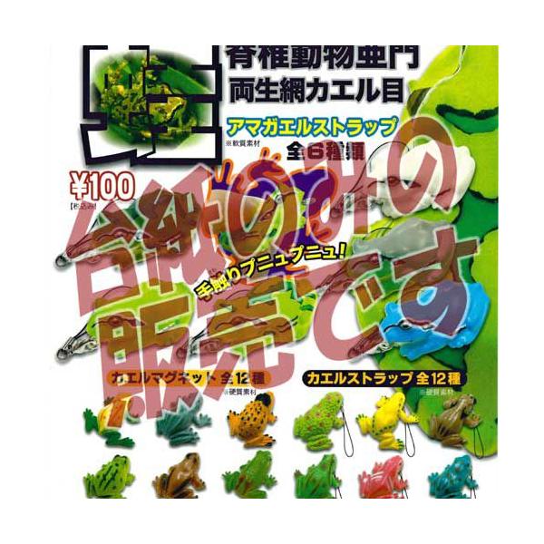 y񔄕ifBXvC䎆z^ Ґ ԃJG r[ K`|