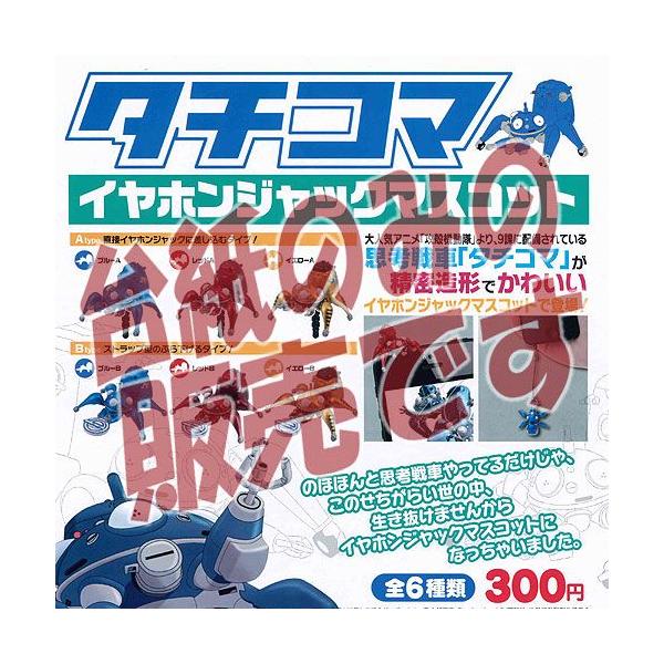 y񔄕ifBXvC䎆zUk@ ^`R} CzWbN}XRbg jINGCeBu K`|