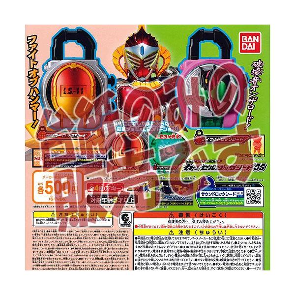 y񔄕ifBXvC䎆zʃC_[Z/KC JvZbNV[h06 o_C K`|