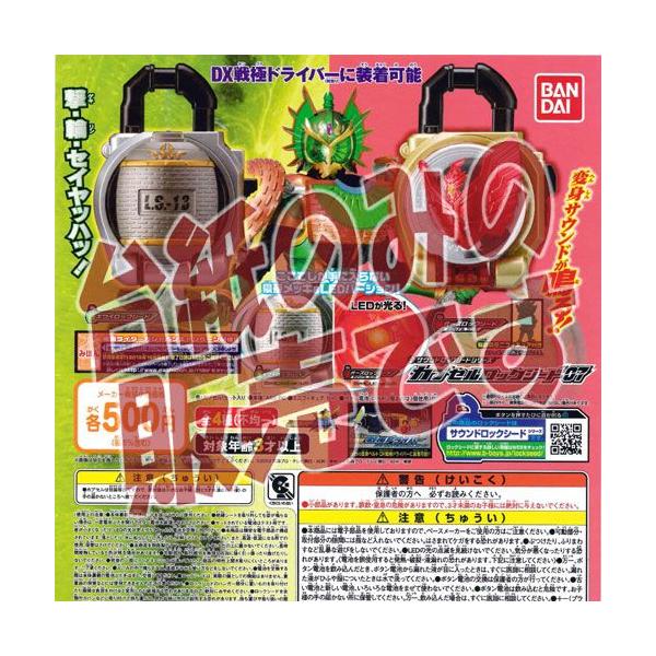 y񔄕ifBXvC䎆zʃC_[Z/KC JvZbNV[h07 o_C K`|