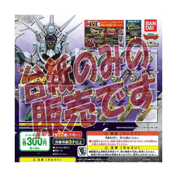 y񔄕ifBXvC䎆zbdLEEW[ bdr11 o_C K`|