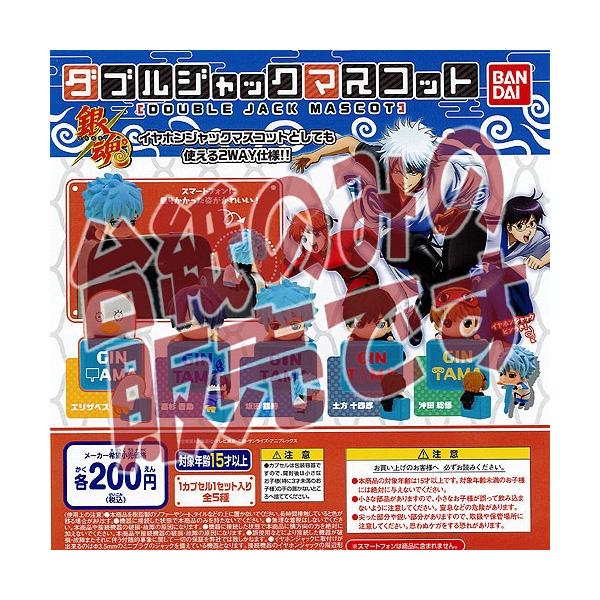 y񔄕ifBXvC䎆z⍰ _uWbN}XRbg o_C K`|