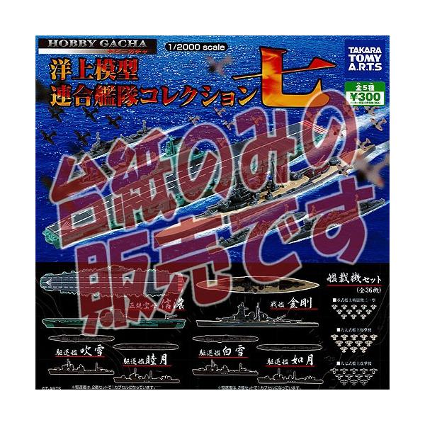 y񔄕ifBXvC䎆zm͌^ A͑RNV 1/2000 scale ^Jg~[A[c K`|
