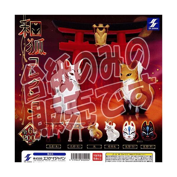 y񔄕ifBXvC䎆zaσRNV GXPCWp K`|