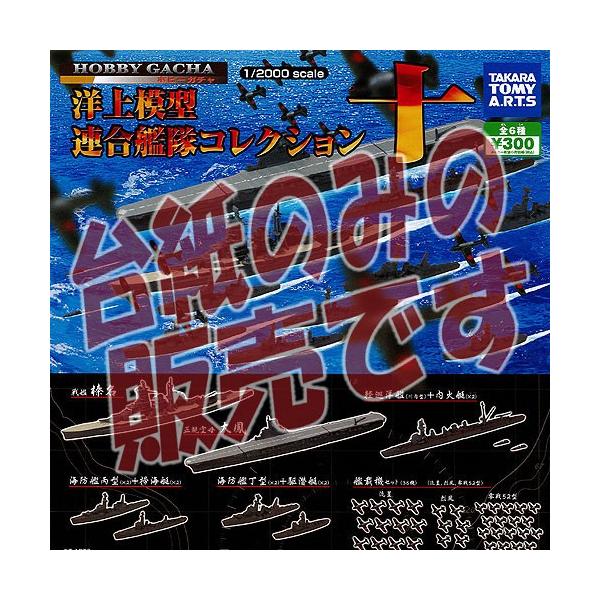 y񔄕ifBXvC䎆zm͌^ A͑RNV \ ^Jg~[A[c K`|