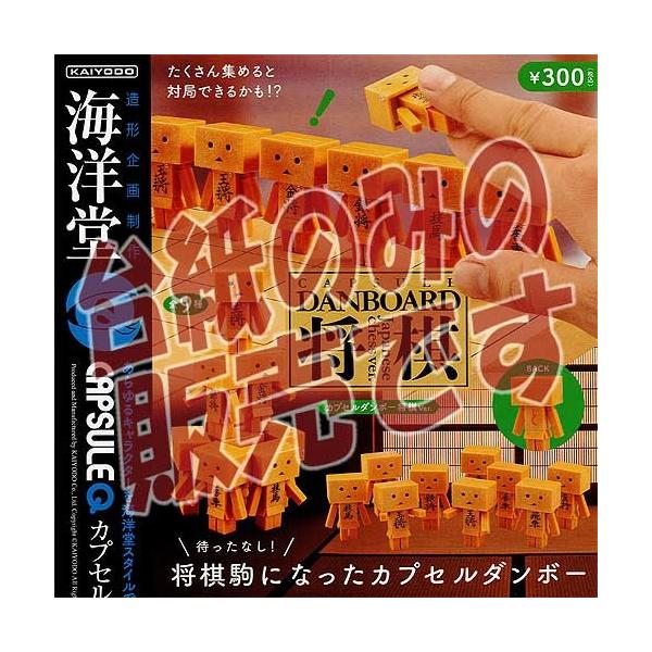 y񔄕ifBXvC䎆zJvZQ JvZ_{[ ver.  Cm K`| K`K` KV|