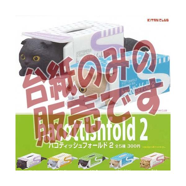 y񔄕ifBXvC䎆znReBbVtH[h 2 hacottishfold 权Nu K`| K`K` KV|