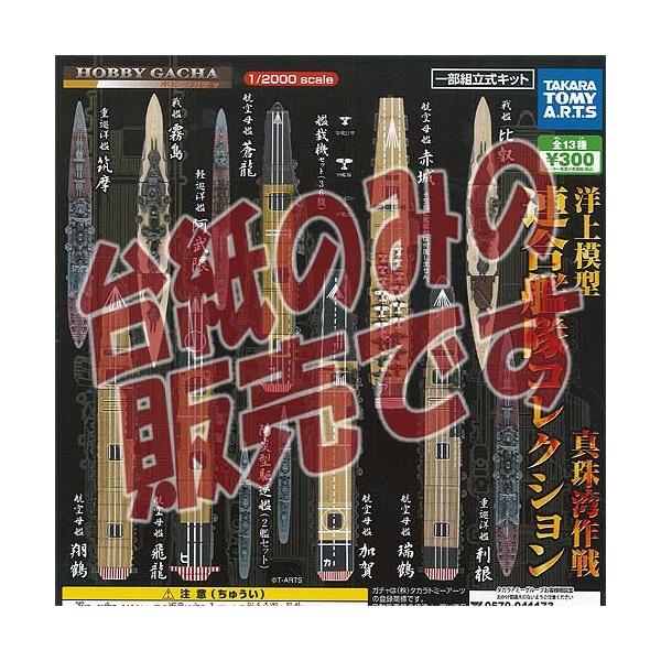 y񔄕ifBXvC䎆zzr[K` m͌^ A͑RNV ^p ^Jg~[A[c K`| K`K` KV|