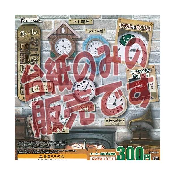 y񔄕ifBXvC䎆zvõ~j~jǊ|v 2 }KChE K`| K`K` KV|