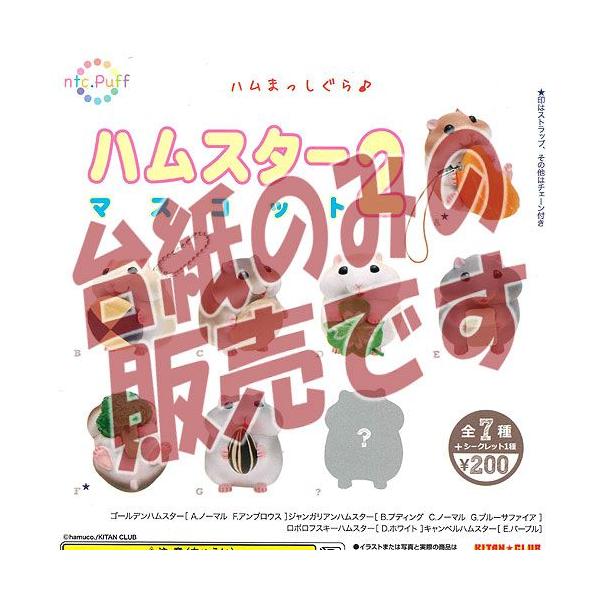 y񔄕ifBXvC䎆zntc.Puff nX^[2 }XRbg CɃnn 权Nu K`|