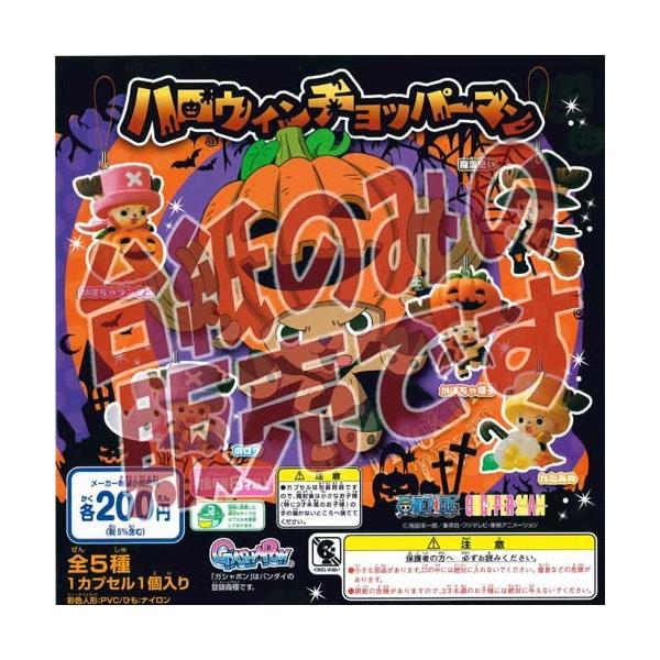 y񔄕ifBXvC䎆znEB`bp[} o_C K`|