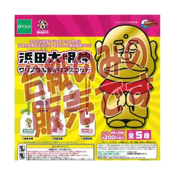 y񔄕ifBXvC䎆zlc喾_NX^}XRbg G|bN K`|