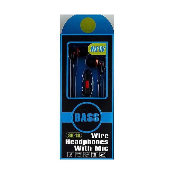 ^bN Cz}CN 1Fbh×ubN(RED×BLACK)