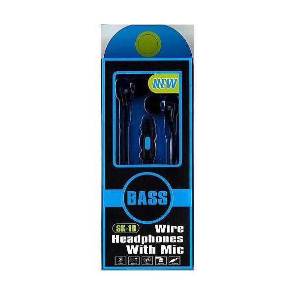 ^bN Cz}CN 2Fu[×ubN(BLUE×BLACK)