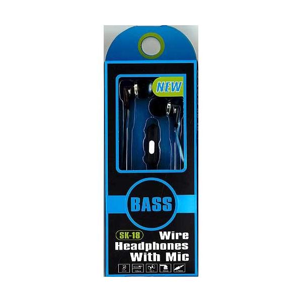 ^bN Cz}CN 3FVo[×ubN(SILVER×BLACK)