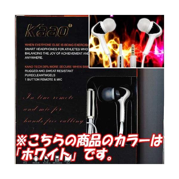 kaao  i}CNt Cz 1FzCg