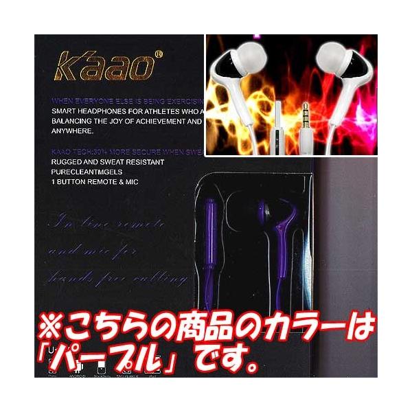 kaao  i}CNt Cz 6Fp[v