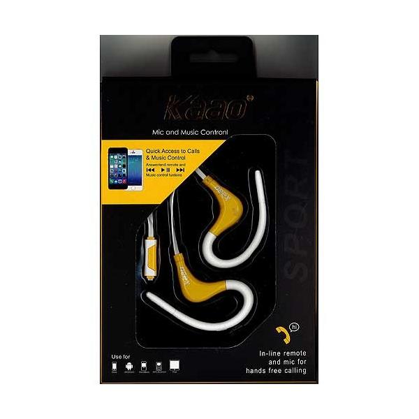 kaao X|[c Cz }CNt 2FzCg×CG[(WH×YE)