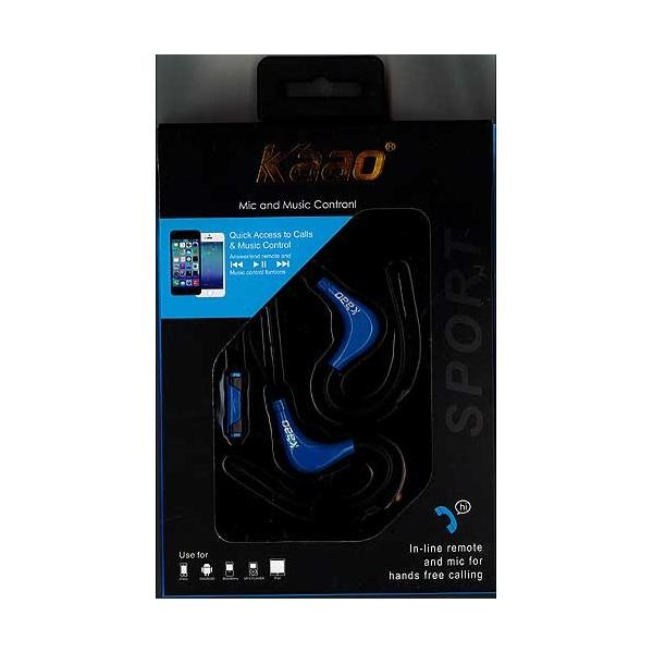 kaao X|[c Cz }CNt 6FubN×u[(BK×BL)